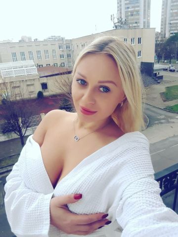 Анкета проститутки Лина - Фото 1, , 31 год, №260724
